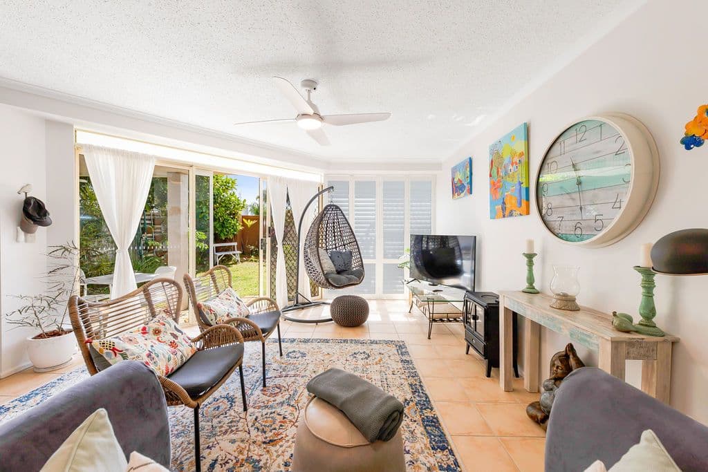 51-55 Buderim Avenue, Mooloolaba QLD 4557, Mooloolaba - Image 1