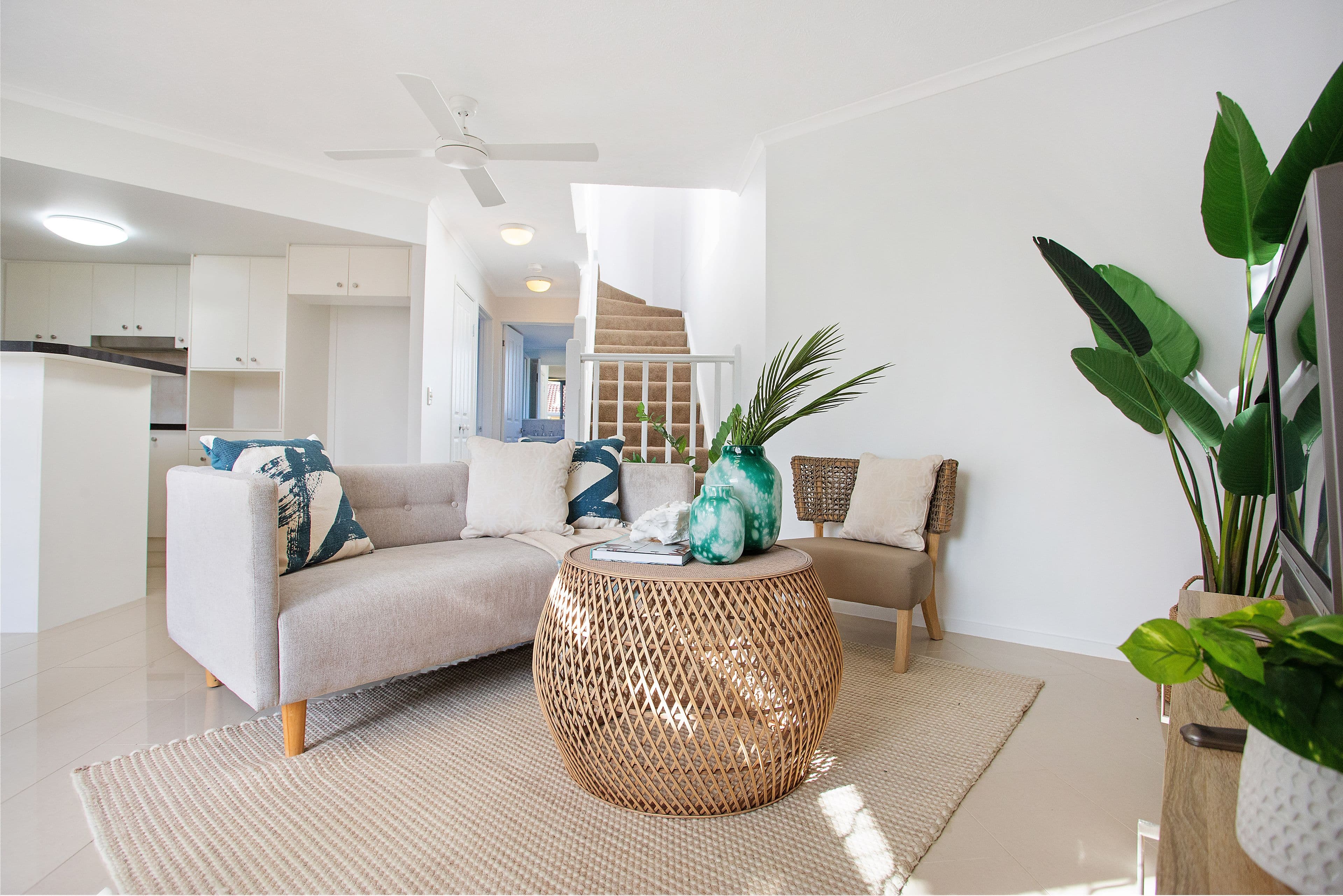 2607 Gold Coast Highway, Mermaid Beach QLD 4218, Mermaid Beach - Image 1