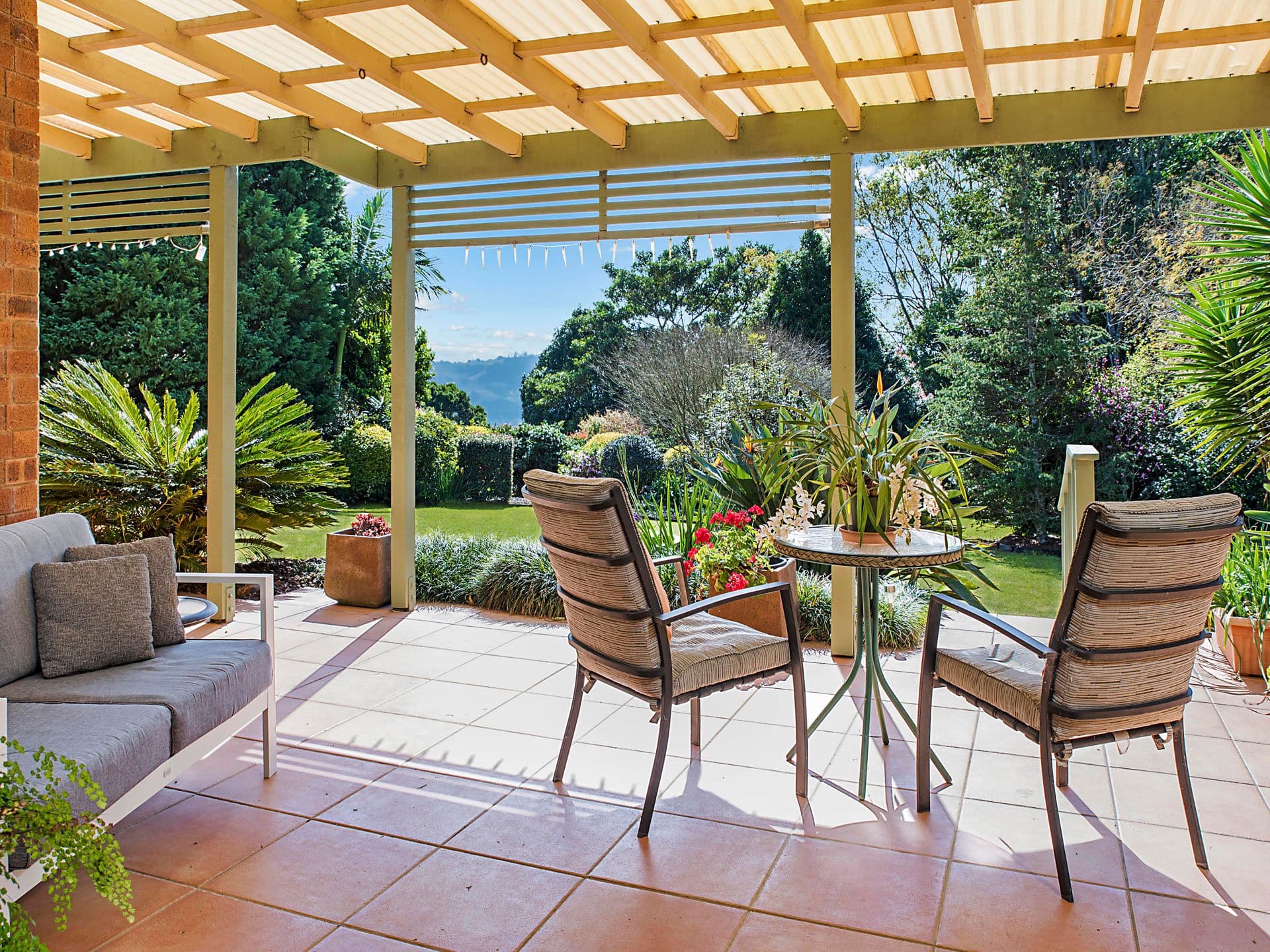 36 Meadow Road, Reesville QLD 4552, Reesville - Image 1