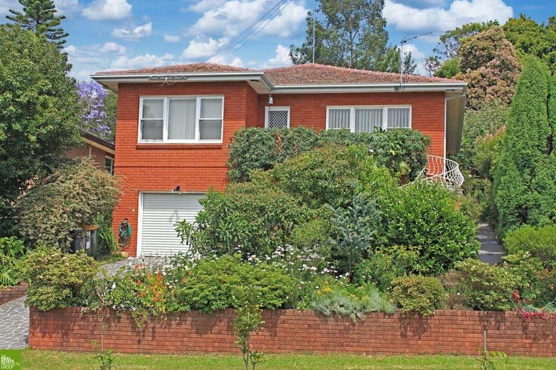 14 Langson Avenue, FIGTREE NSW 2525, Figtree - Image 1