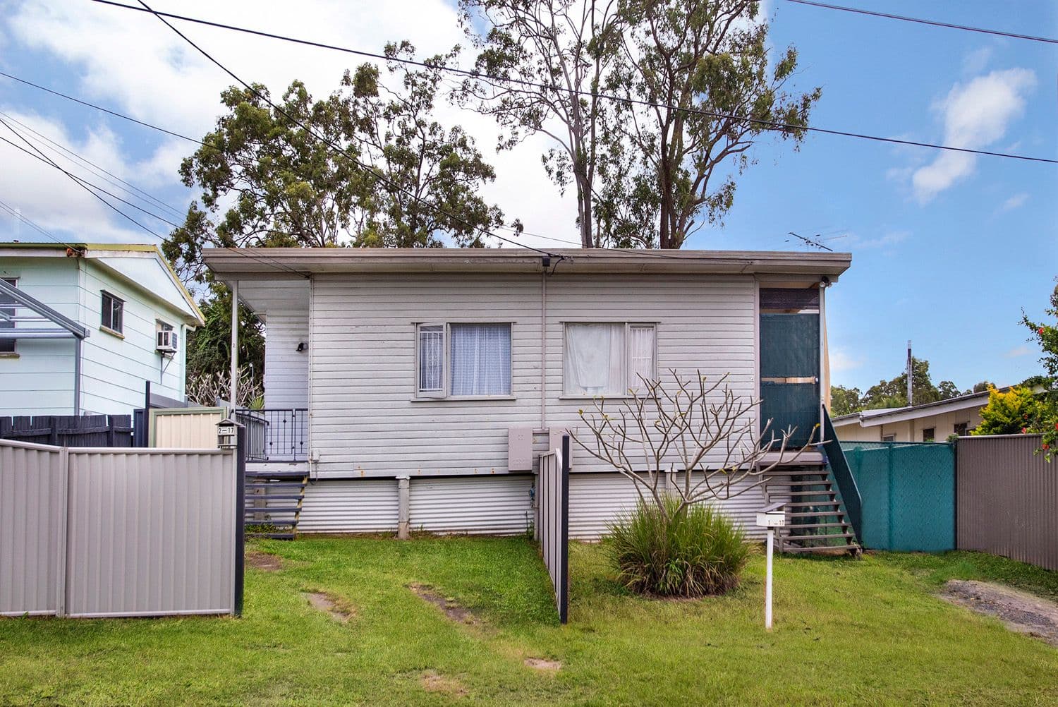 17 Dol Street, Woodridge QLD 4114, Woodridge - Image 1