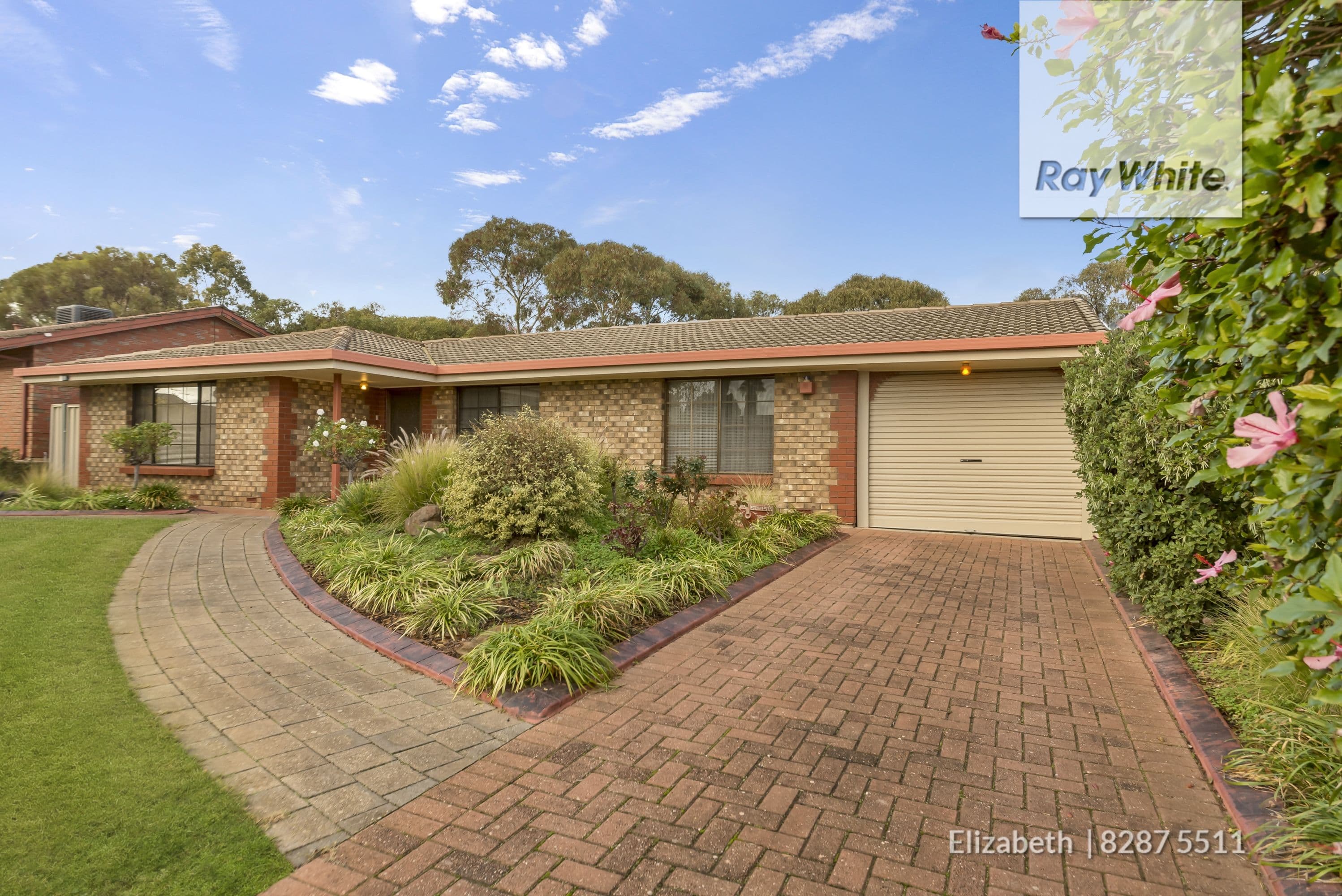 11 Wanbi Court, Craigmore SA 5114, Craigmore - Image 1