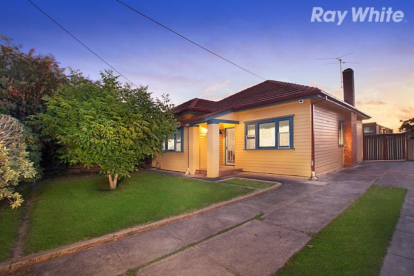 1 Compton Street, Reservoir VIC 3073, Reservoir - Image 1