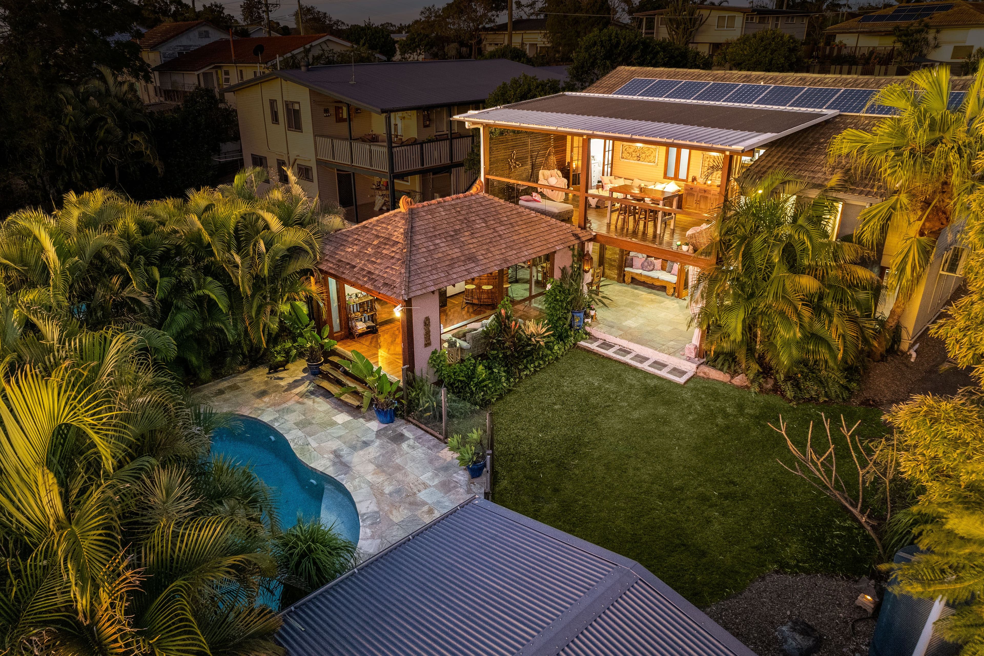 19 Hillcroft Street, Mount Gravatt East QLD 4122, Mount Gravatt East - Image 1