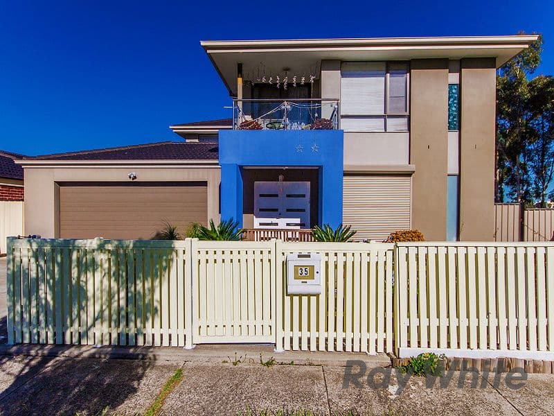 35 Willis Street, St Albans VIC 3021, St Albans - Image 1