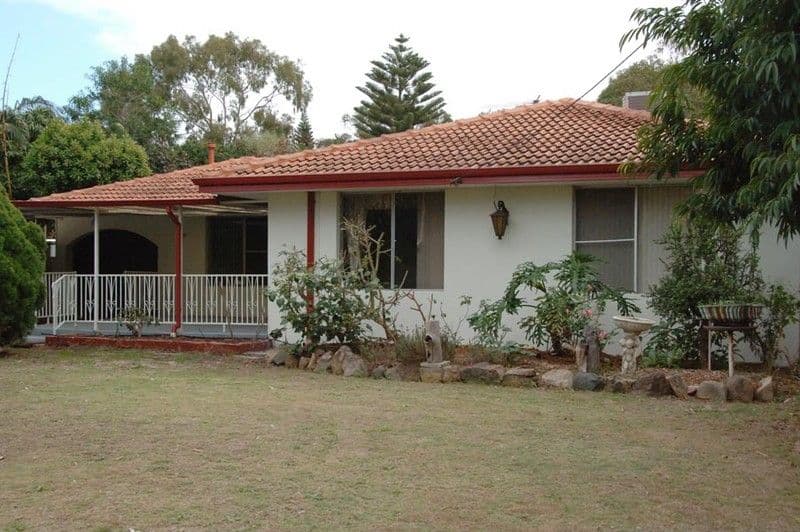 33a Bradshaw Street, EDEN HILL WA 6054, Eden Hill - Image 1