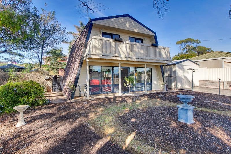 2 Domain Street, Moana SA 5169, Moana - Image 1