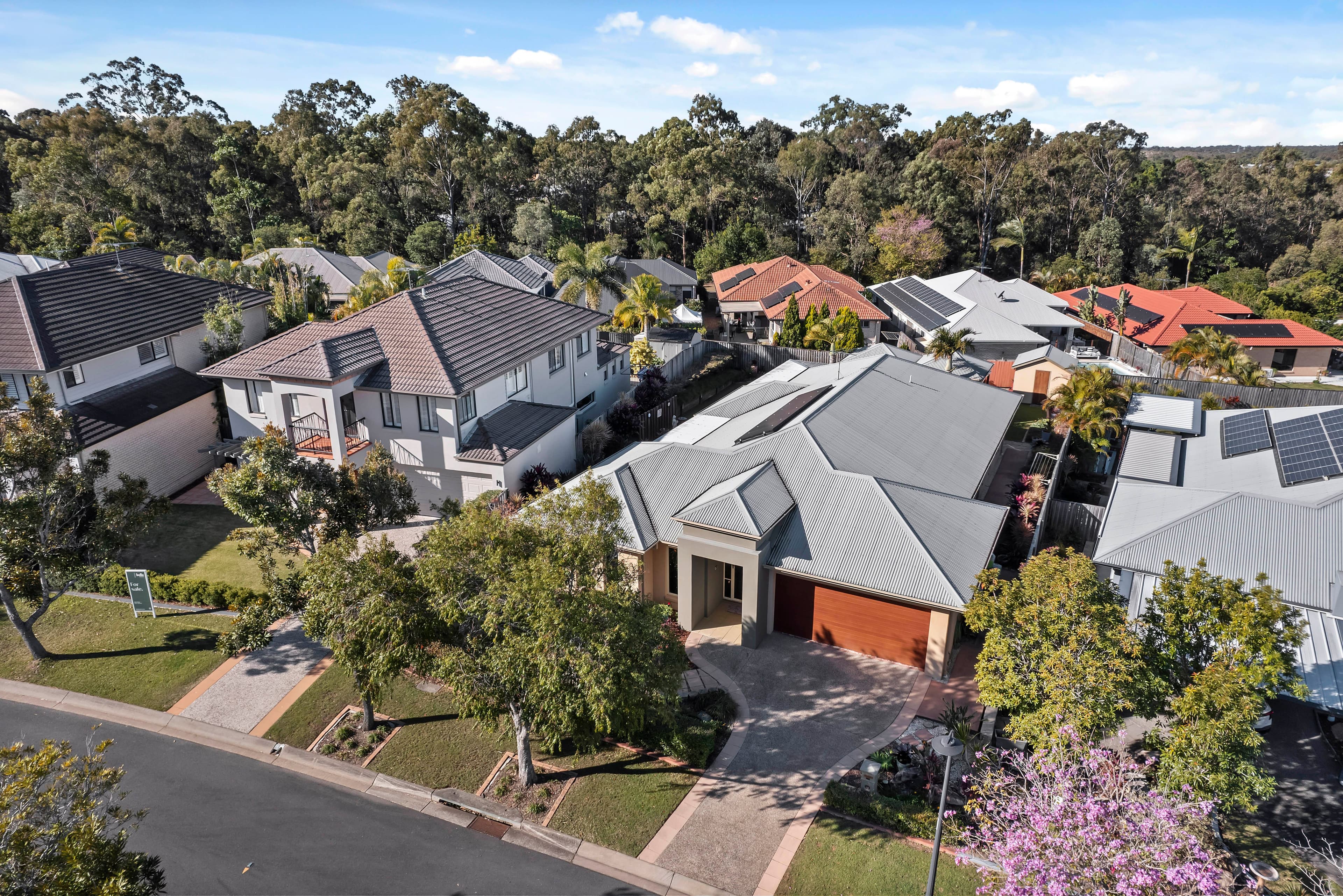 27 Douglas Circuit, North Lakes QLD 4509, North Lakes - Image 1