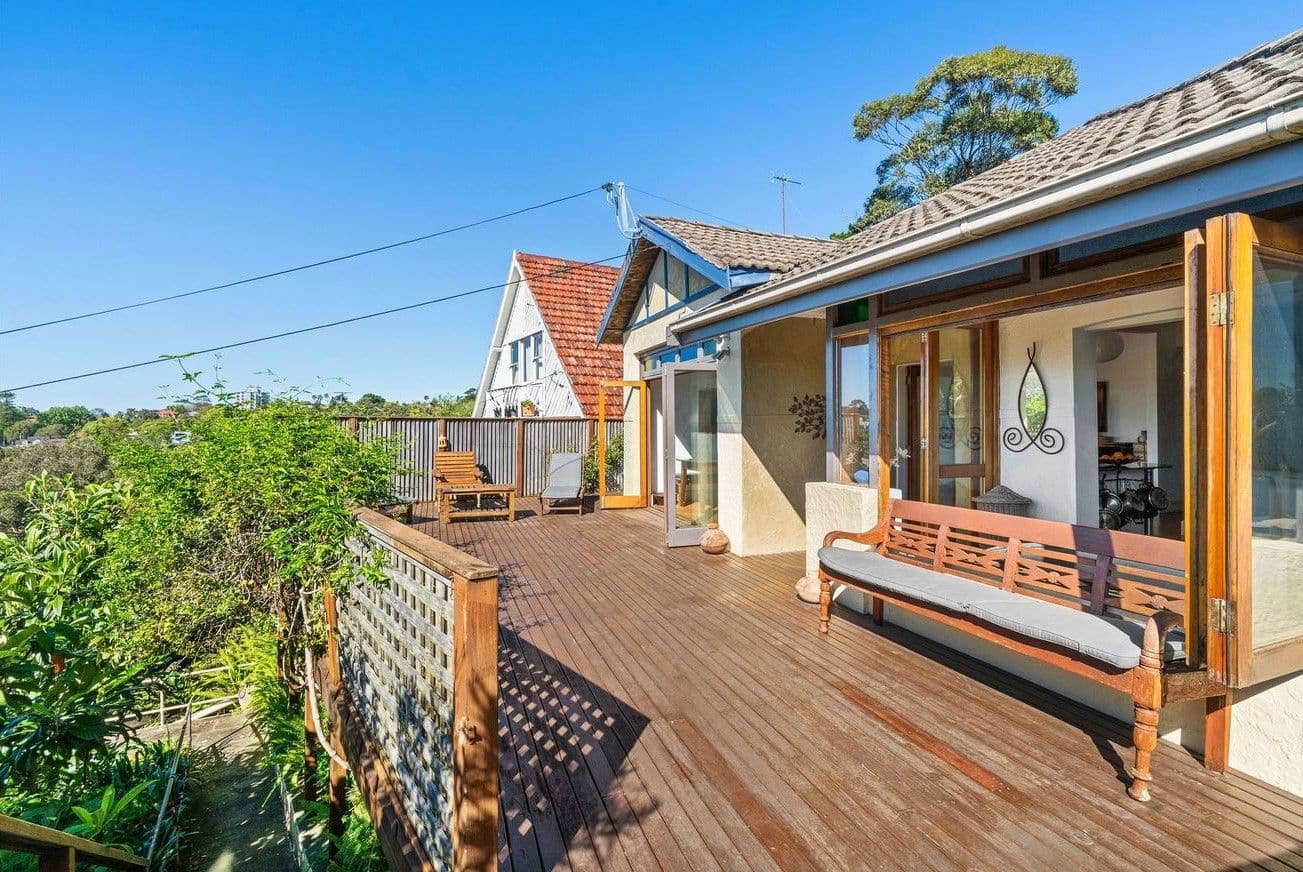19 Blandford Avenue, Bronte NSW 2024, Bronte - Image 1