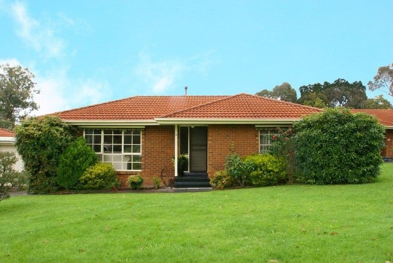 2, 75 EASTFIELD Road, CROYDON VIC 3136, Croydon - Image 1