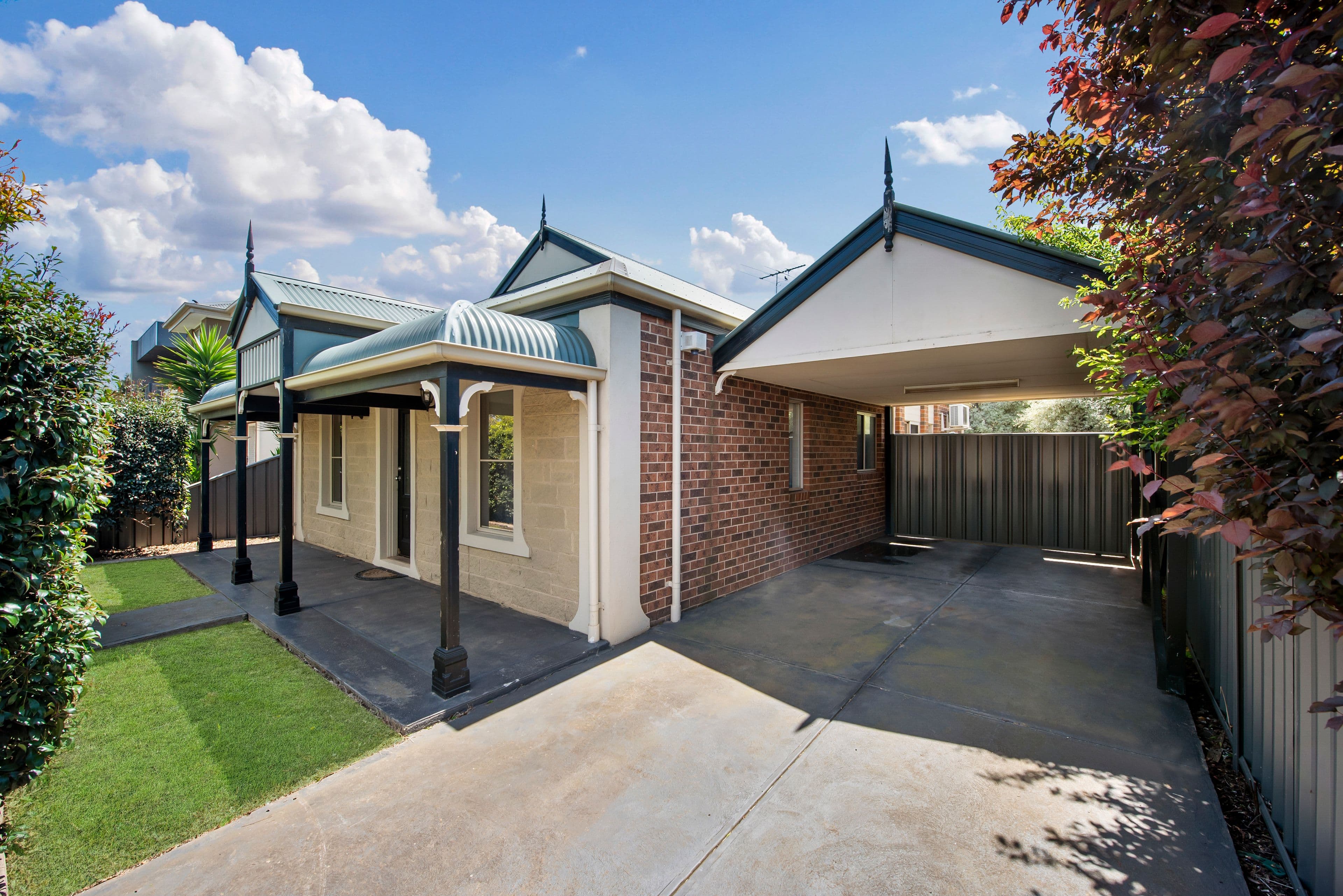 26 Cassan Way, Caroline Springs VIC 3023, Caroline Springs - Image 1