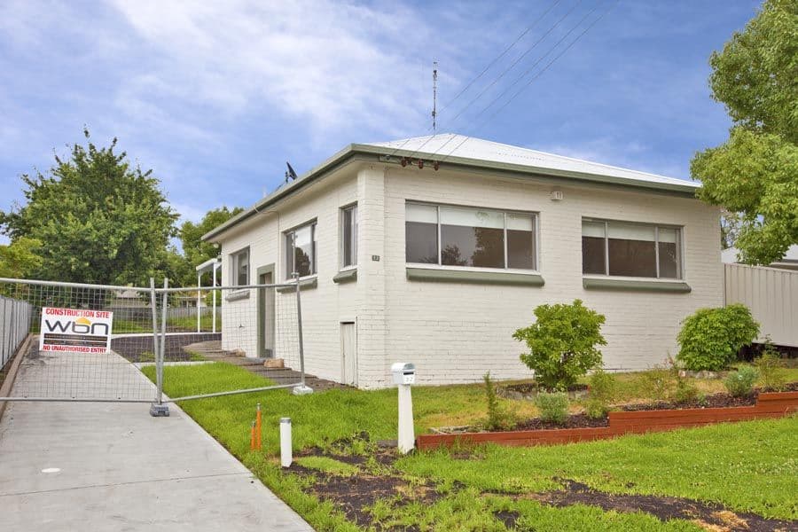 32A Jubilee Road, WALLSEND NSW 2287, Wallsend - Image 1