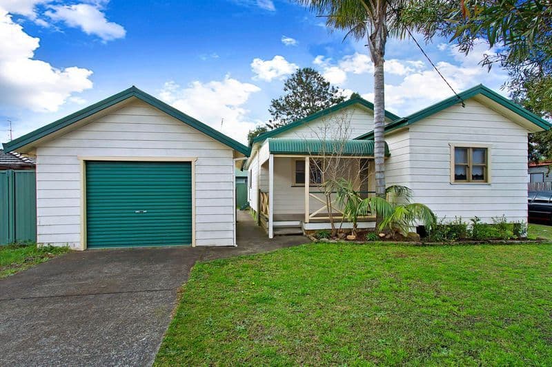 19 Yates Road, OURIMBAH NSW 2258, Ourimbah - Image 1