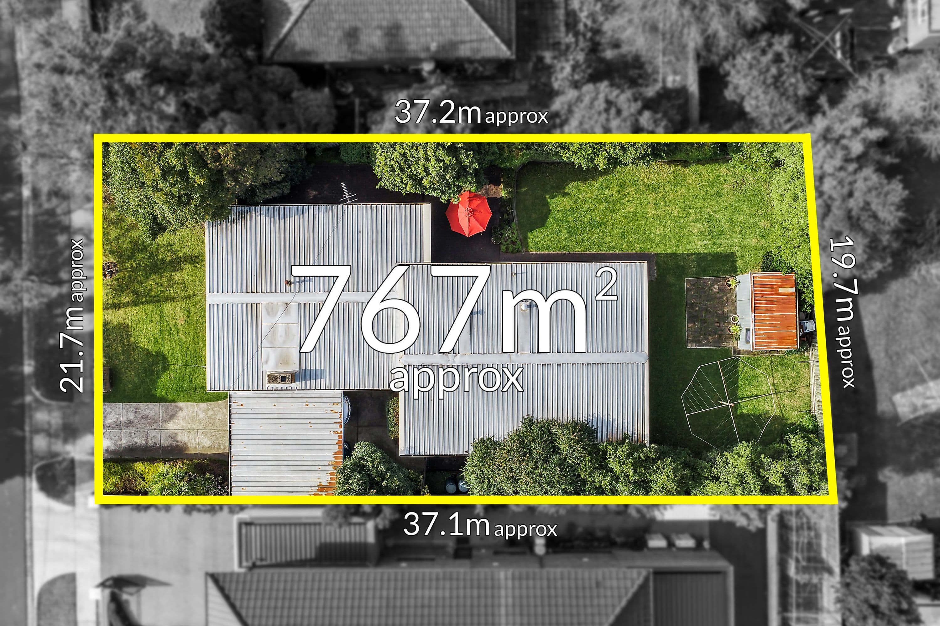 14 Golden Grove, Glen Waverley VIC 3150, Glen Waverley - Image 1