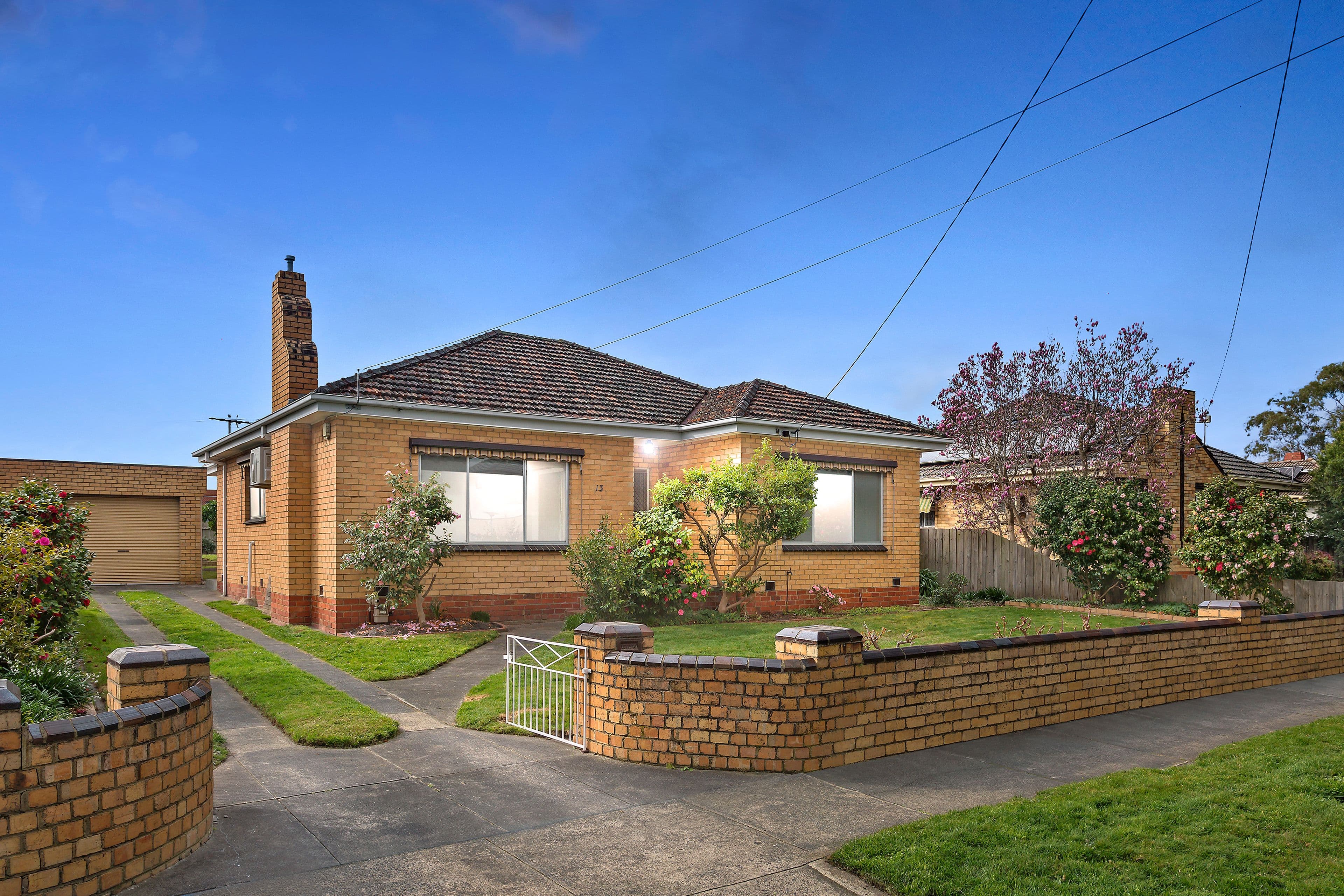 13 Agnes Street, Noble Park VIC 3174, Noble Park - Image 1