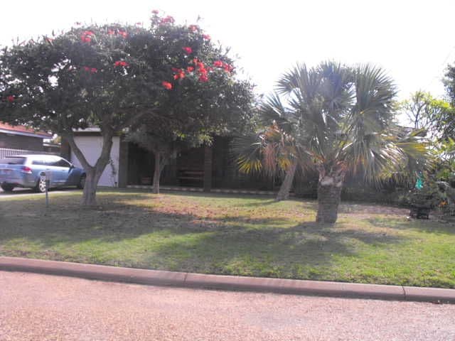 3 Snook Court, CARNARVON WA 6701, Brockman - Image 1