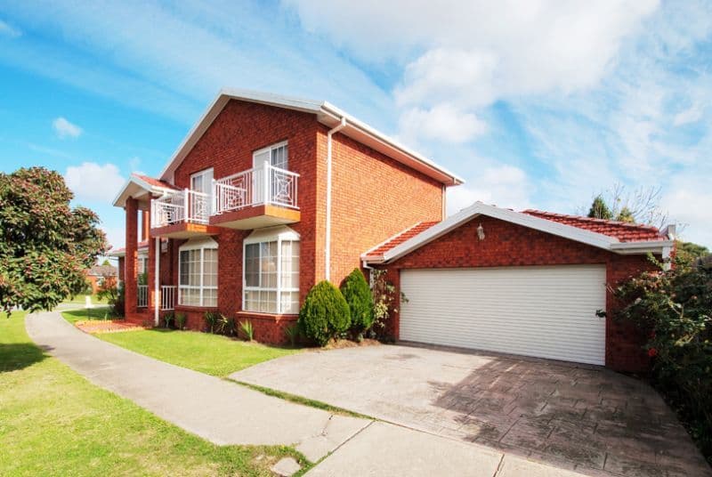 6 Avon Place, EPPING VIC 3076, Epping - Image 1