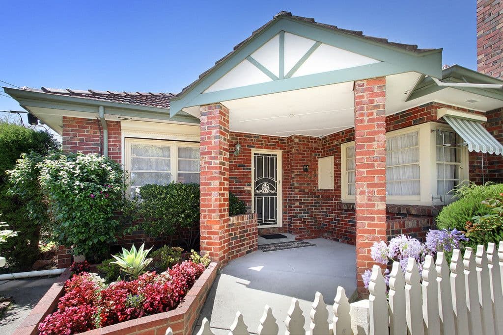 64 Haughton Road, OAKLEIGH VIC 3166, Oakleigh - Image 1
