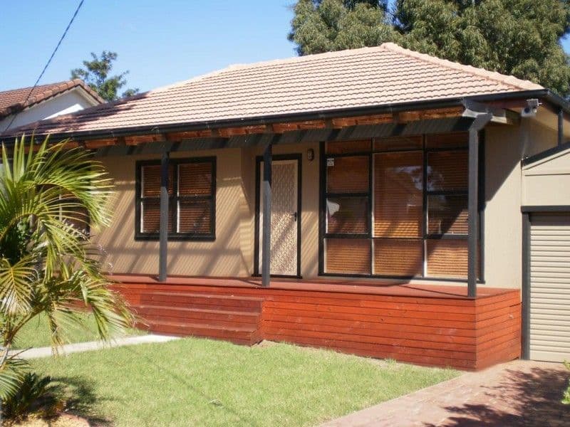 13 Devonshire Crescent, OAK FLATS NSW 2529, Oak Flats - Image 1