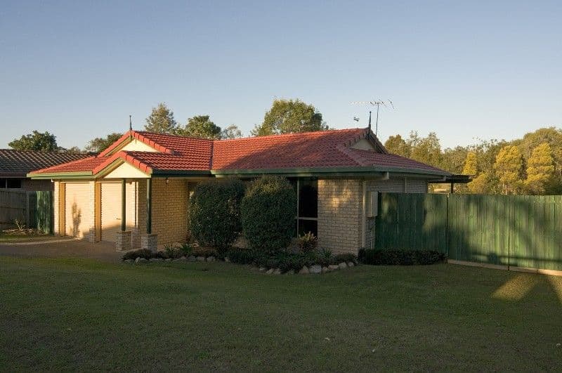 SPRINGFIELD QLD 4300, Springfield - Image 1