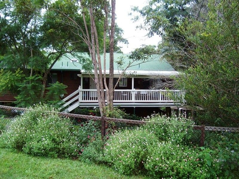 5 Dapsang Drive, EAGLE HEIGHTS QLD 4271, Eagle Heights - Image 1