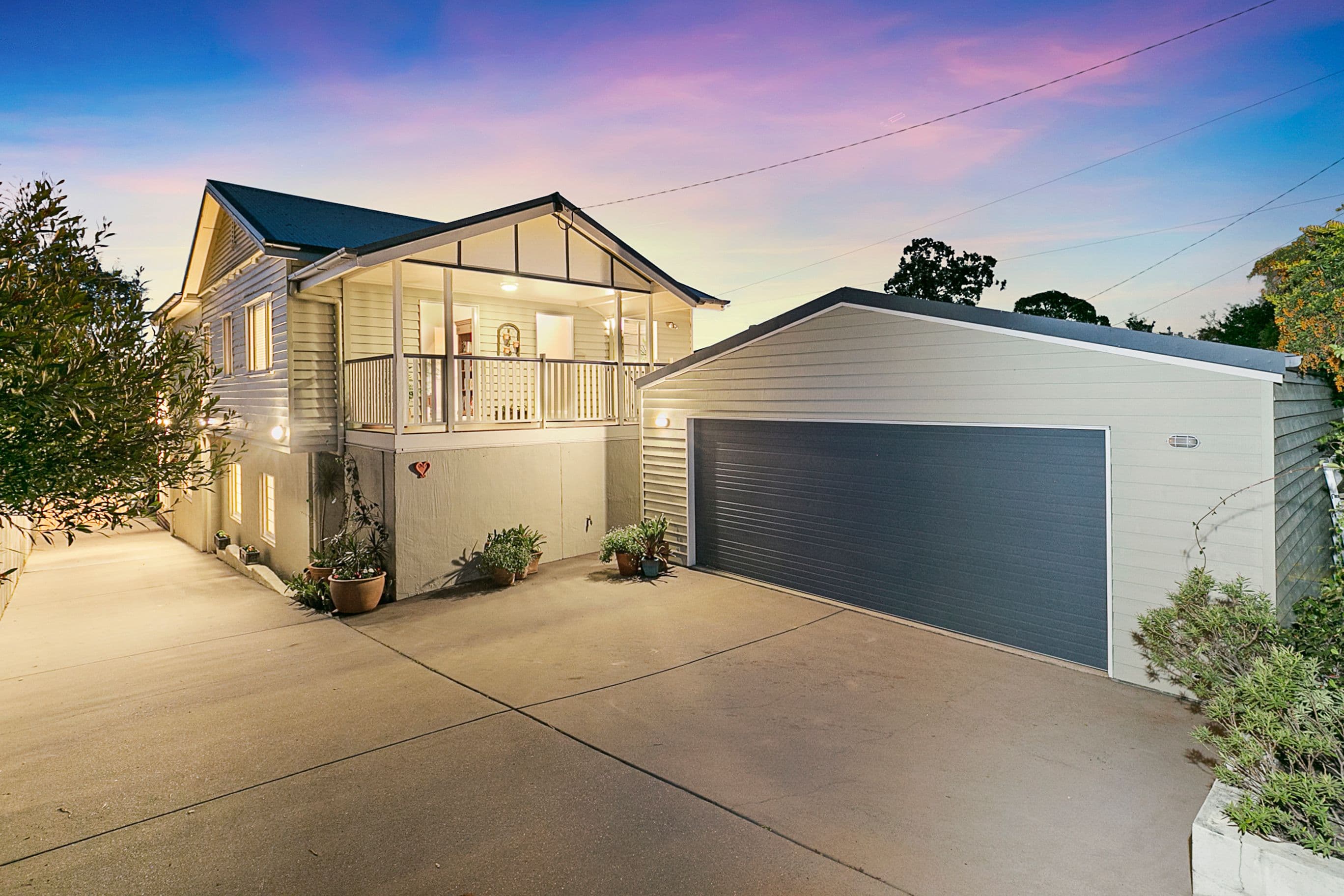 103 Fingal Street, Tarragindi QLD 4121, Tarragindi - Image 1