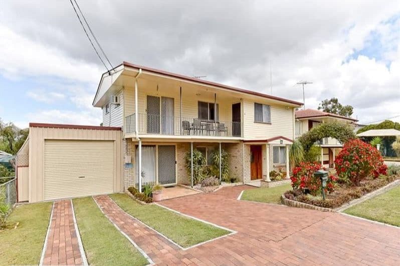 11 Rowan Street, Slacks Creek QLD 4127, Slacks Creek - Image 1