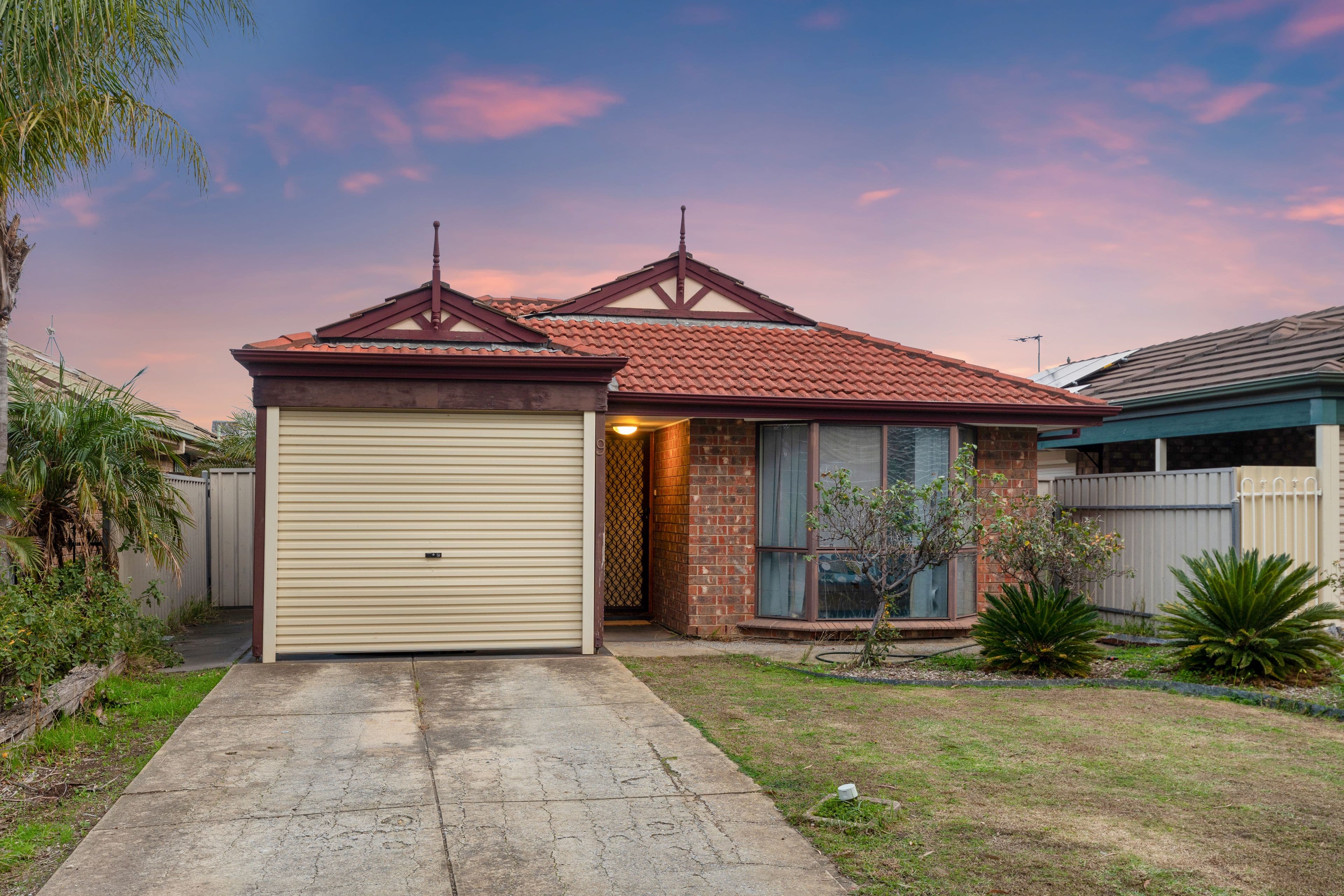 9 Mitchinson Grove, Pooraka SA 5095, Pooraka - Image 1
