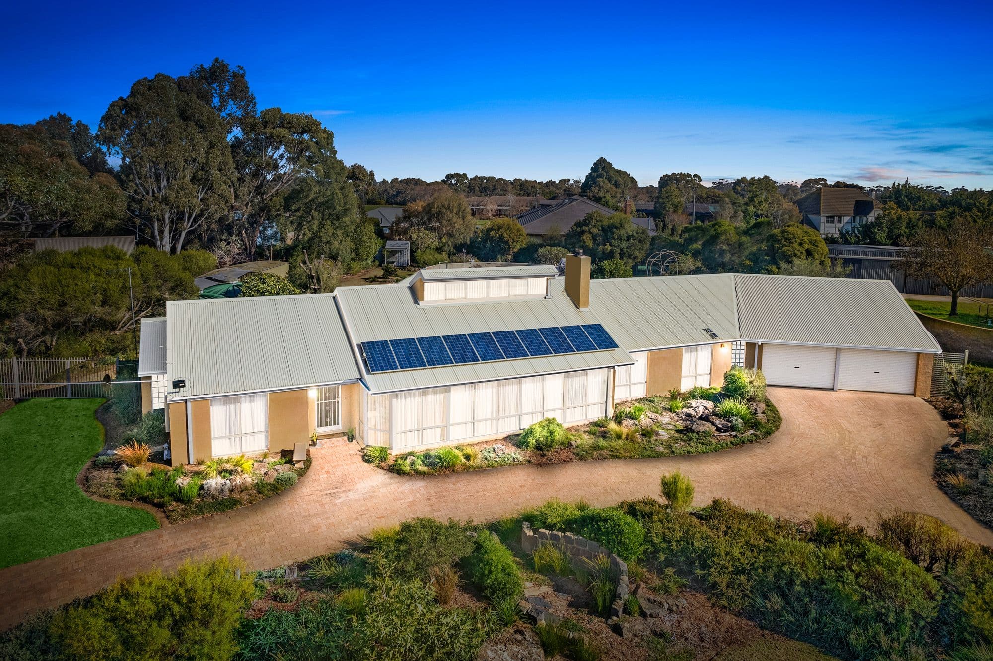 4 John Ball Place, Werribee VIC 3030, Werribee - Image 1