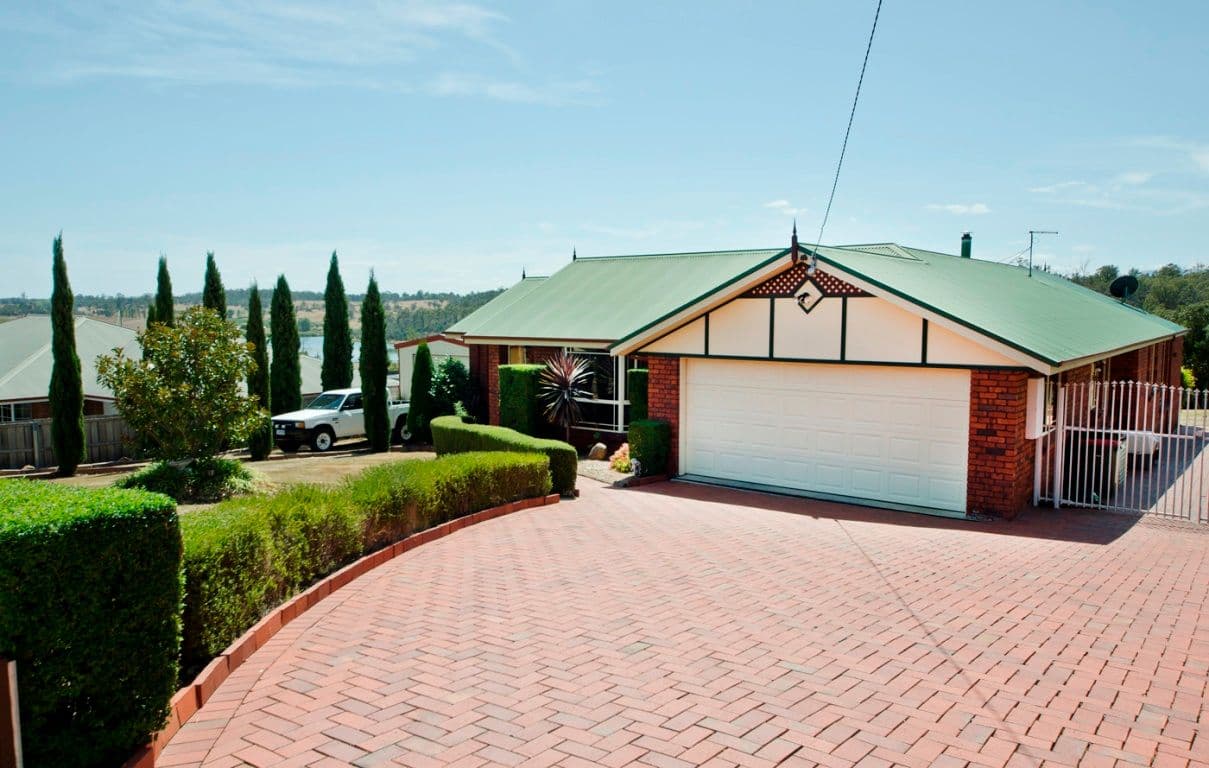 7 Columbus Drive, BLACKSTONE HEIGHTS TAS 7250, Blackstone Heights - Image 1
