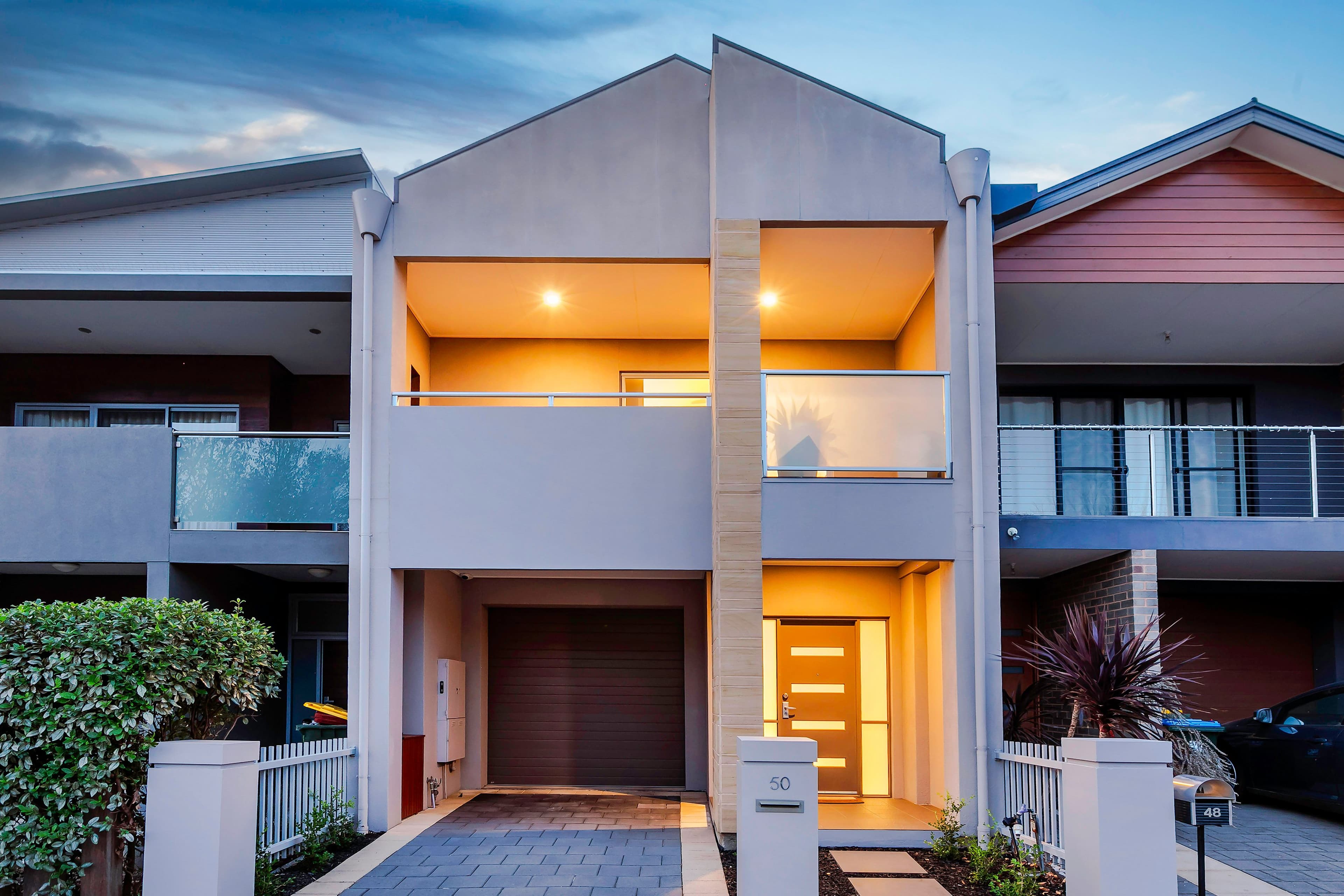 50 Rapid Avenue, Lightsview SA 5085, Lightsview - Image 1
