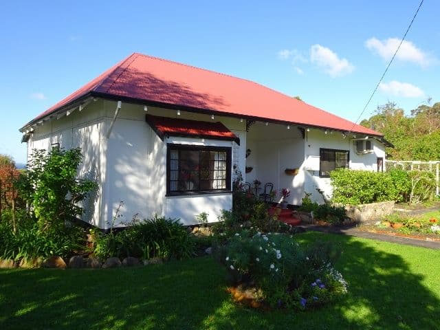 43 Inlet Drive, DENMARK WA 6333, Denmark - Image 1