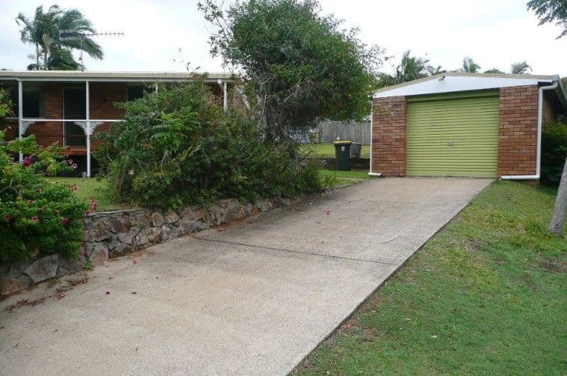 19 Riverview Street, BLI BLI QLD 4560, Bli Bli - Image 1
