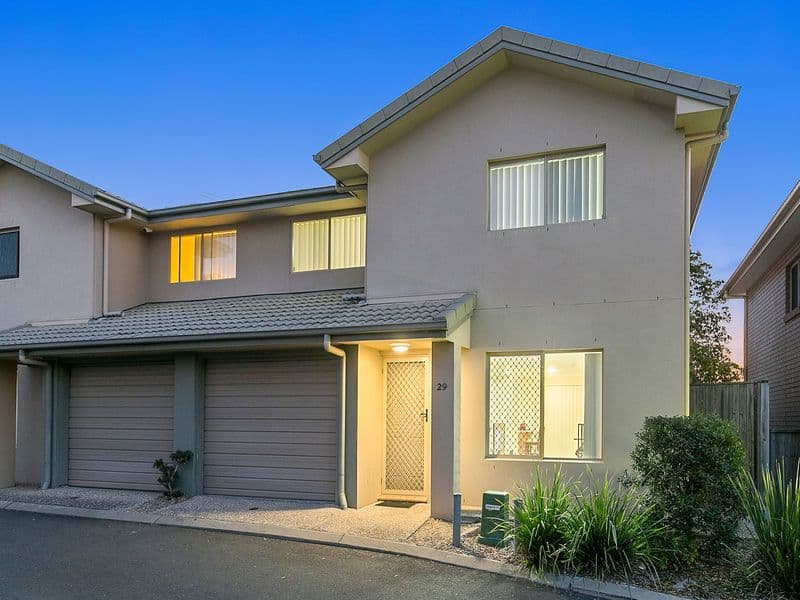 20 Kathleen Street, Richlands QLD 4077, Richlands - Image 1