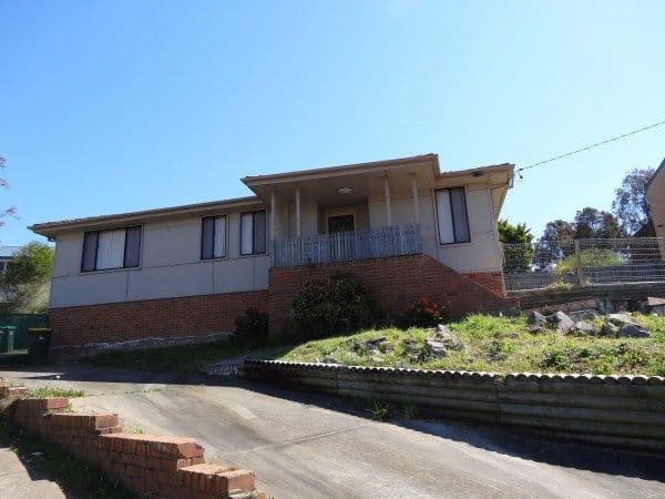 MILLER NSW 2168, Miller - Image 1
