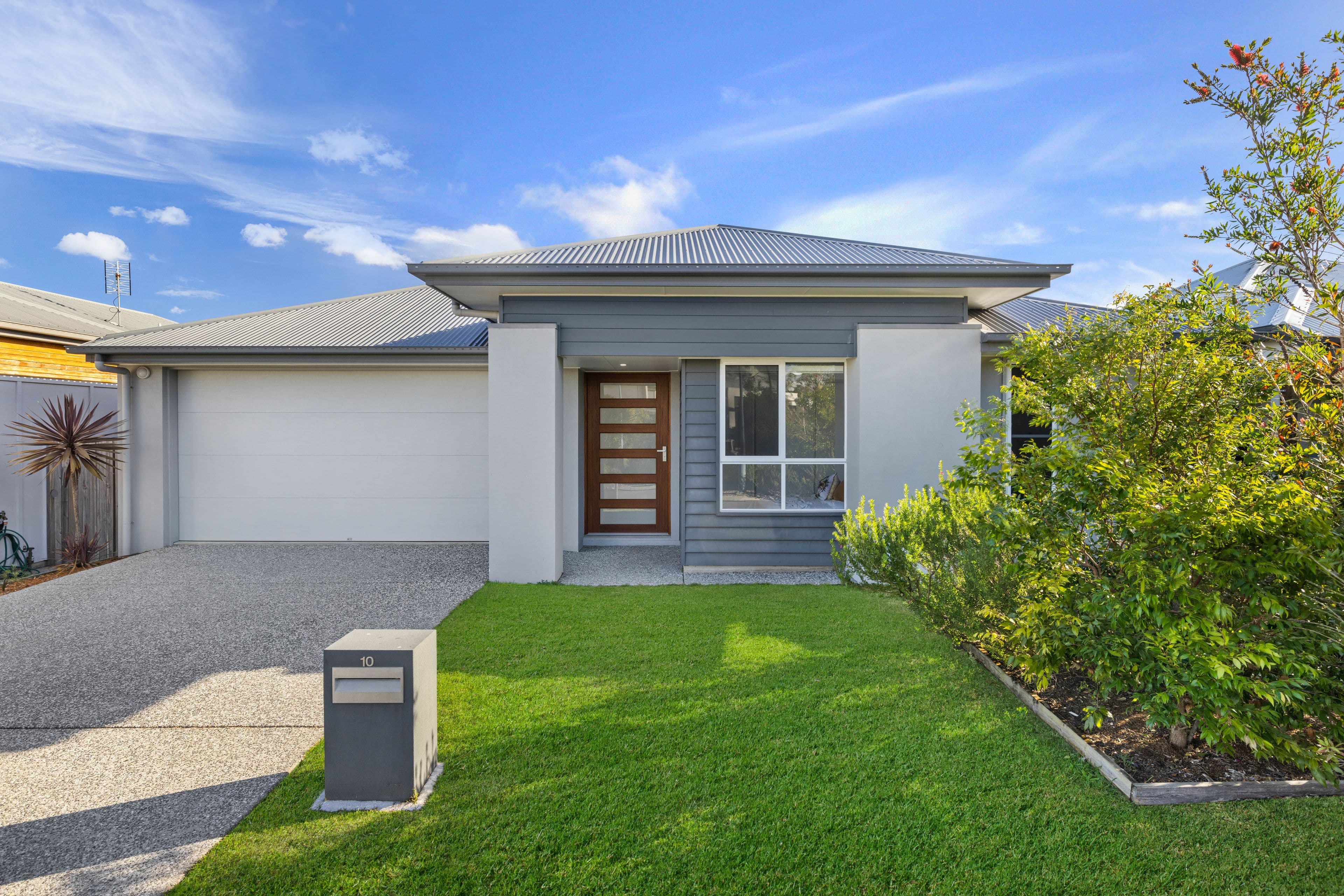 10 Rosea Place, Peregian Springs QLD 4573, Peregian Springs - Image 1