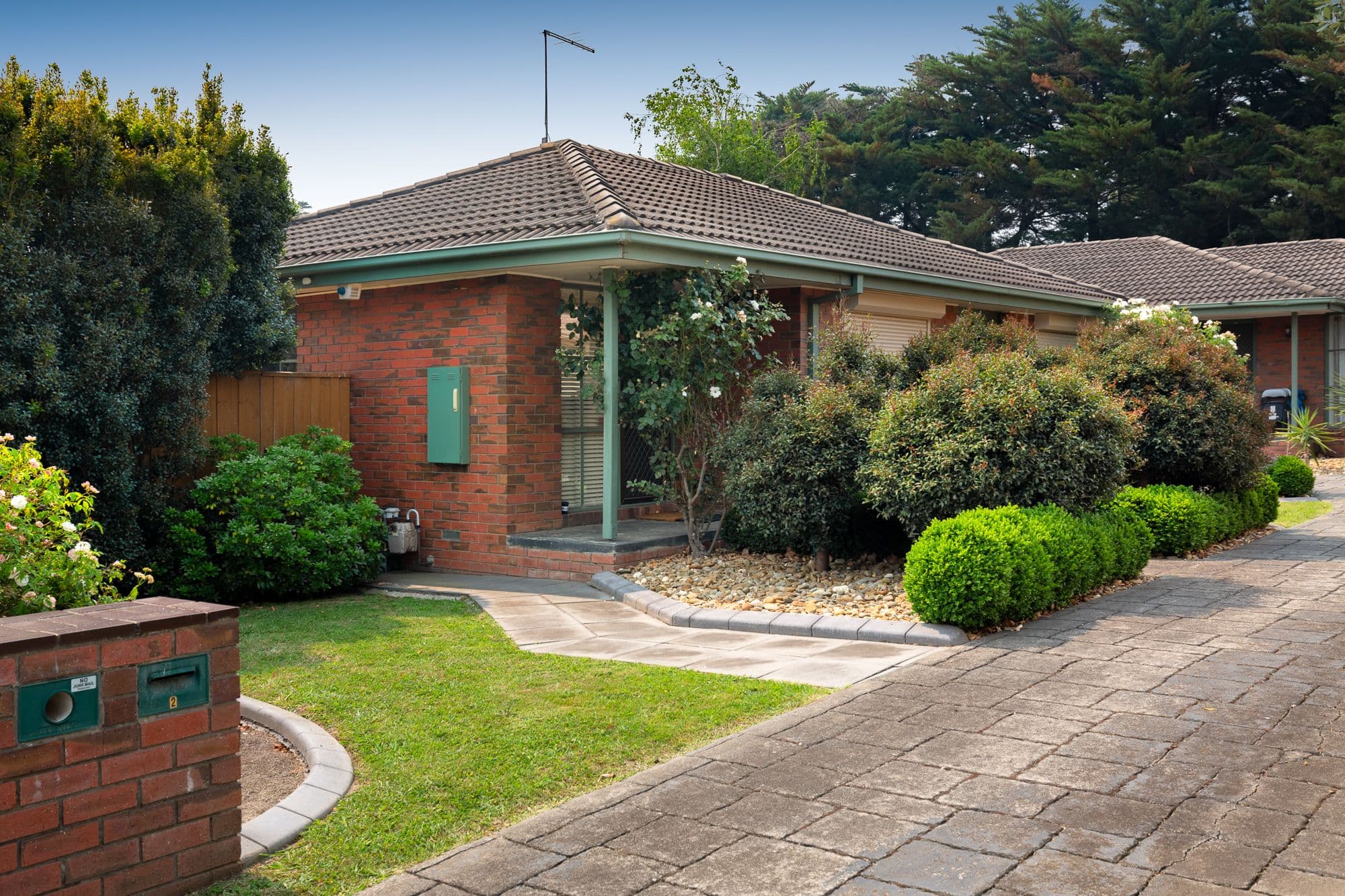 42 Van Der Haar Avenue, Berwick VIC 3806, Berwick - Image 1