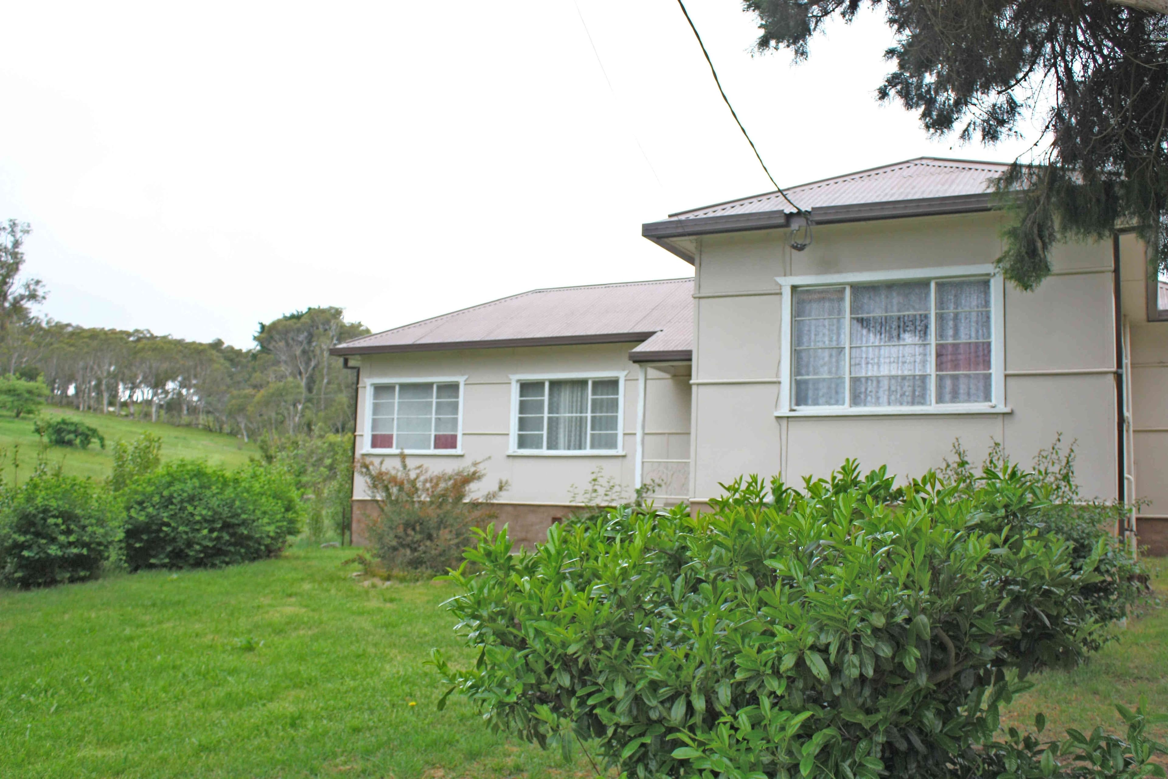 Rydal NSW 2790, Rydal - Image 1