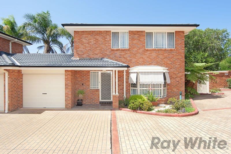 16 James Road, TOUKLEY NSW 2263, Toukley - Image 1