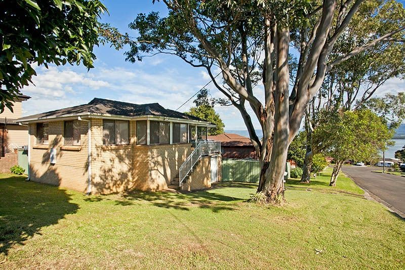 164 Landy Drive, MOUNT WARRIGAL NSW 2528, Mount Warrigal - Image 1