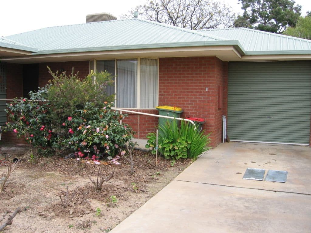 26 Mackay Street, ROCHESTER VIC 3561, Rochester - Image 1