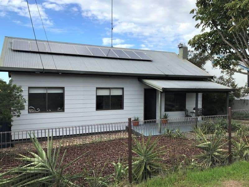 11 Myers Street, Port Lincoln SA 5606, Port Lincoln - Image 1