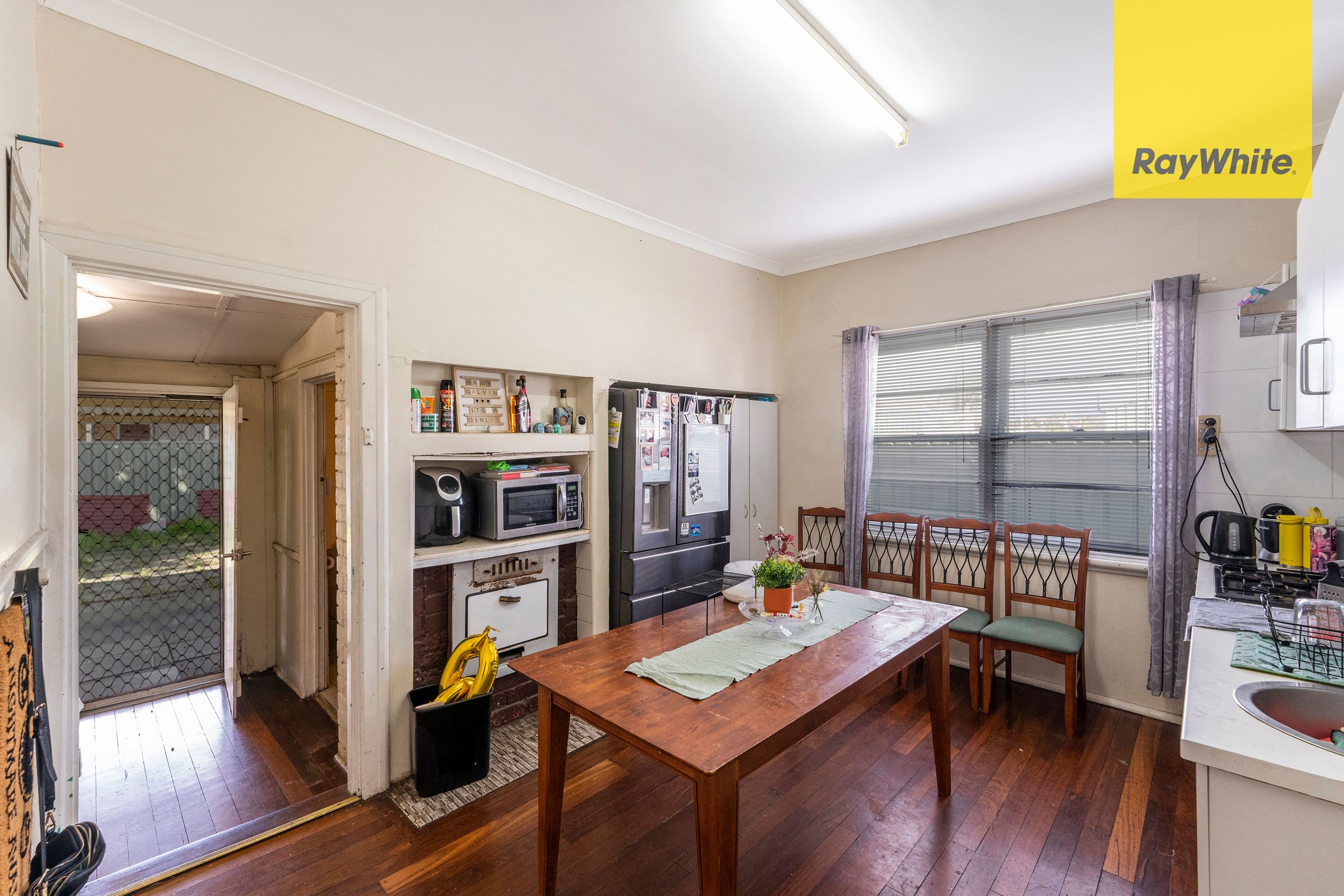34 Wellaton Street, Midvale WA 6056, Midvale - Image 1