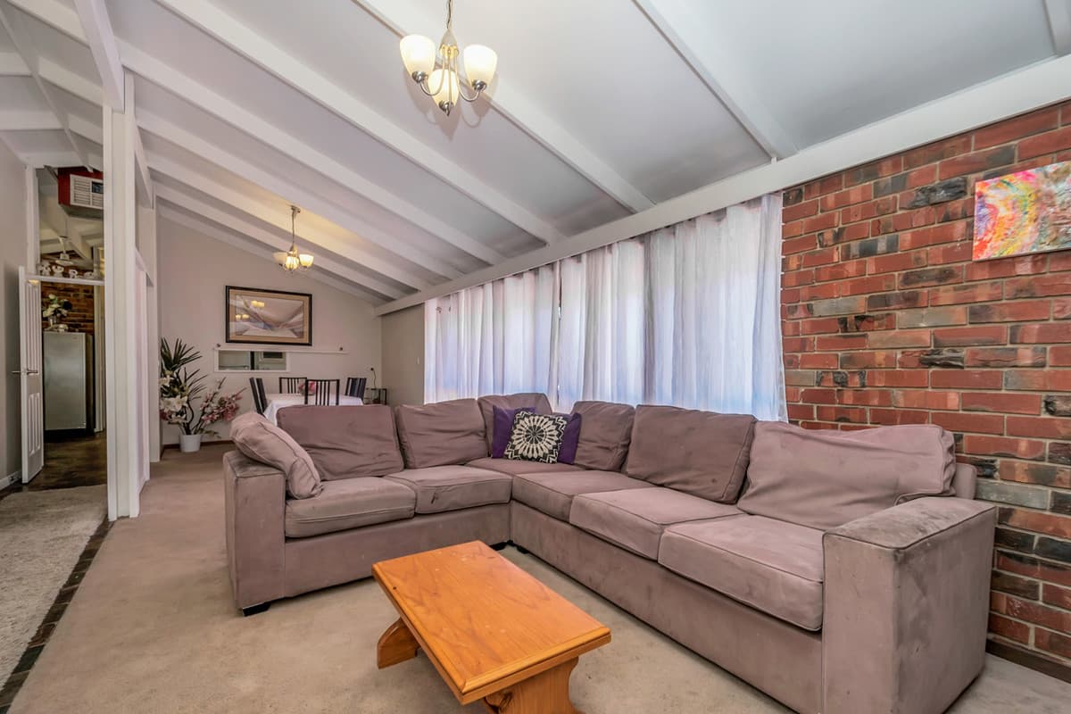 8 Penny Street, RIDGEHAVEN SA 5097, Ridgehaven - Image 1
