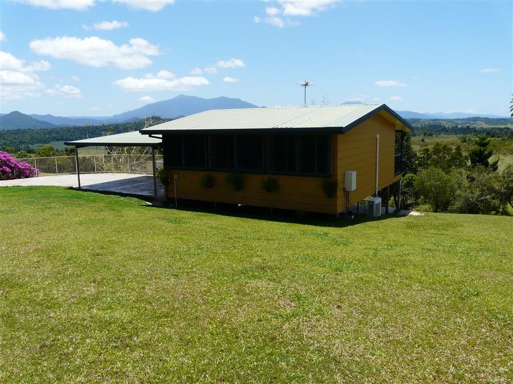 11 Marco Close, Pin Gin Hill QLD 4860, Pin Gin Hill - Image 1