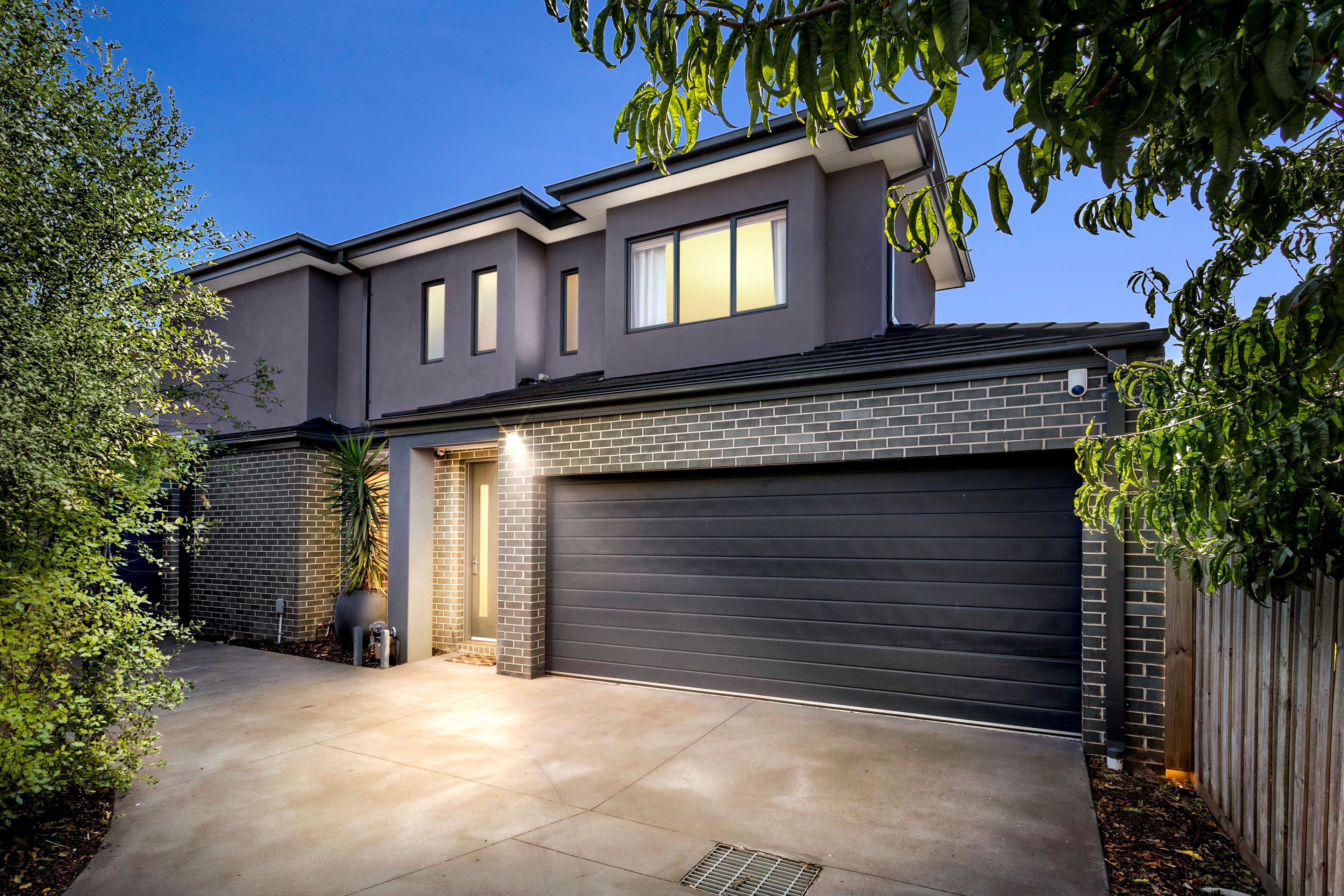 6/10 Airlie Road, Montmorency, Montmorency - Image 1