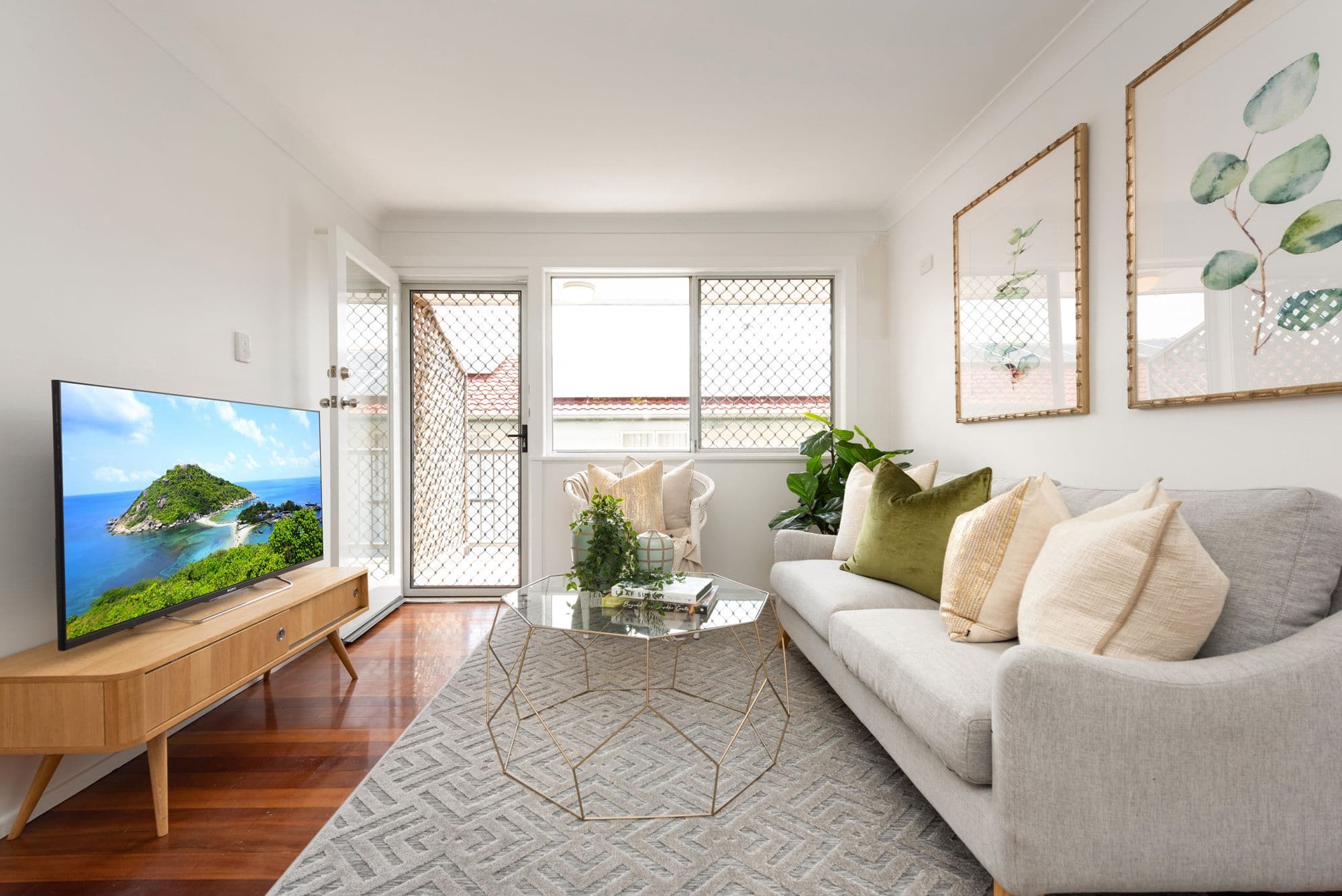 19 Cronin Street, Annerley QLD 4103, Annerley - Image 1