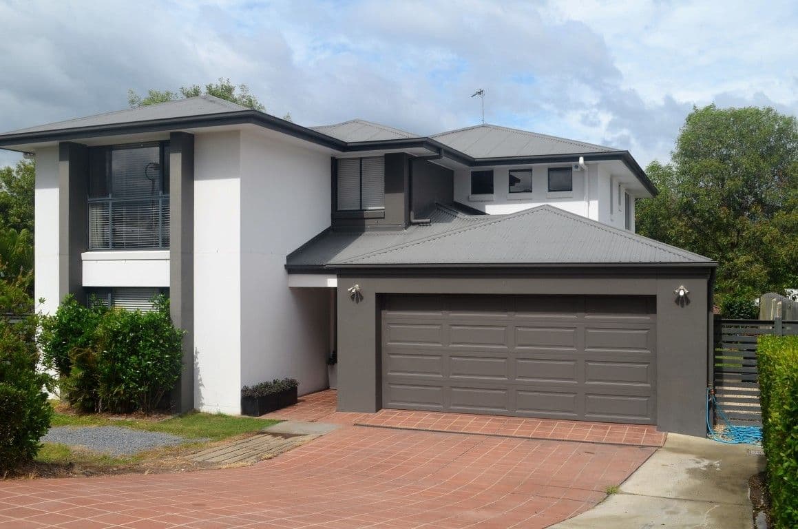 15 Bahkeeta Street, Oxenford QLD 4210, Oxenford - Image 1