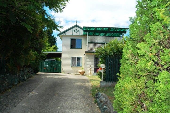113 Duffield Road, MARGATE QLD 4019, Margate - Image 1