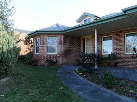 82 The Gateway, LILYDALE VIC 3140, Lilydale - Image 1